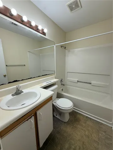 $215,000 | 102 Calhoun Street, Unit 221, Clemson, SC 29631