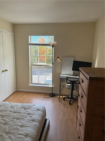 $215,000 | 102 Calhoun Street, Unit 221, Clemson, SC 29631