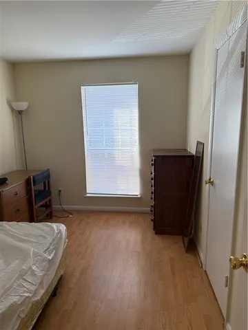 $215,000 | 102 Calhoun Street, Unit 221, Clemson, SC 29631