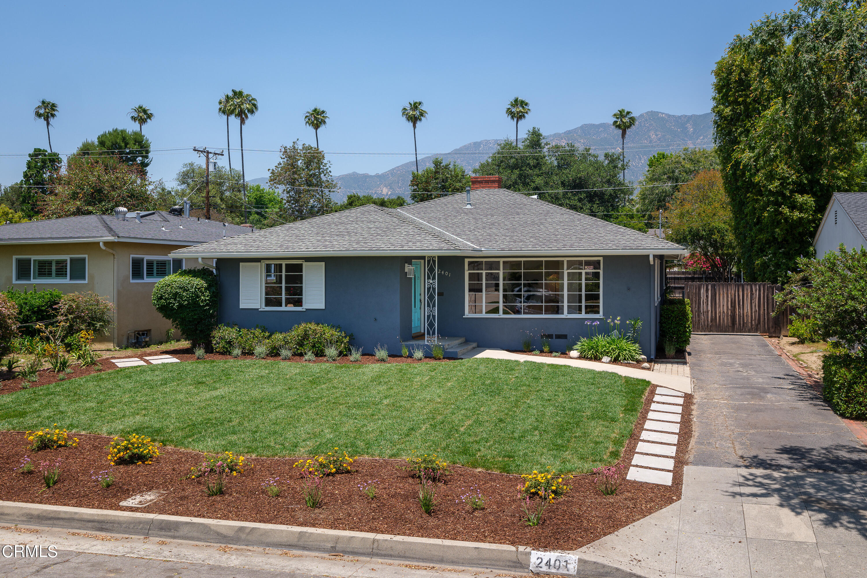 2401 Queensberry Road Pasadena, CA 91104 - Photo 1 of 41 NPW_2401Queensberry_001_FLEXMLS