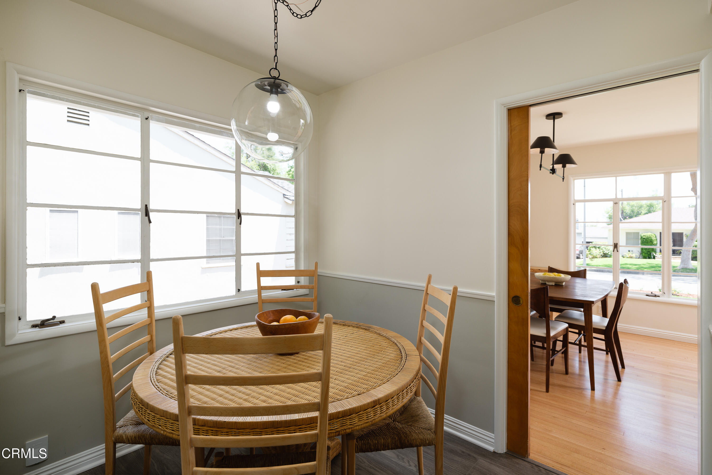 2401 Queensberry Road Pasadena, CA 91104 - Photo 13 of 41 NPW_2401Queensberry_013_FLEXMLS