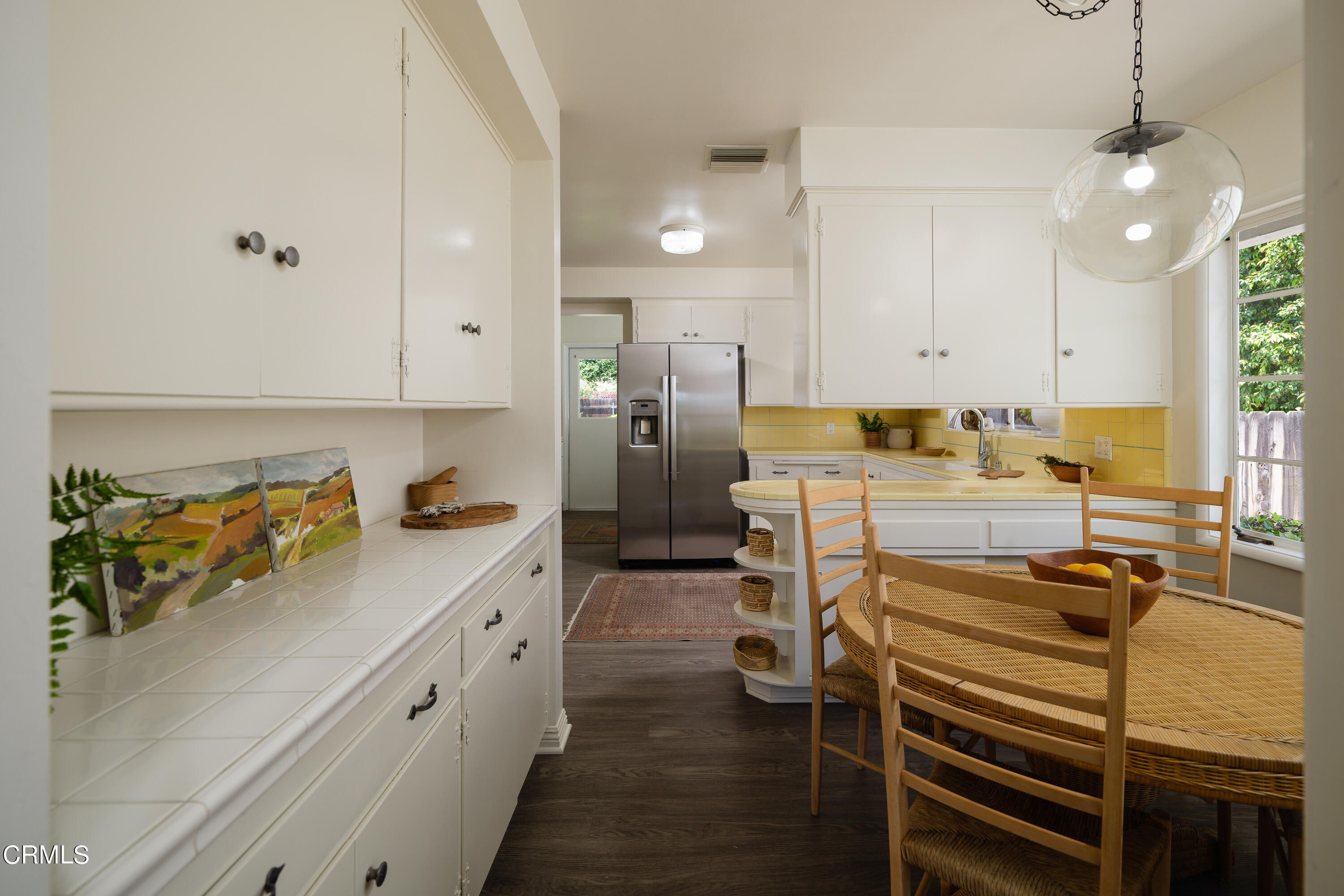 2401 Queensberry Road Pasadena, CA 91104 - Photo 14 of 41 NPW_2401Queensberry_014_FLEXMLS