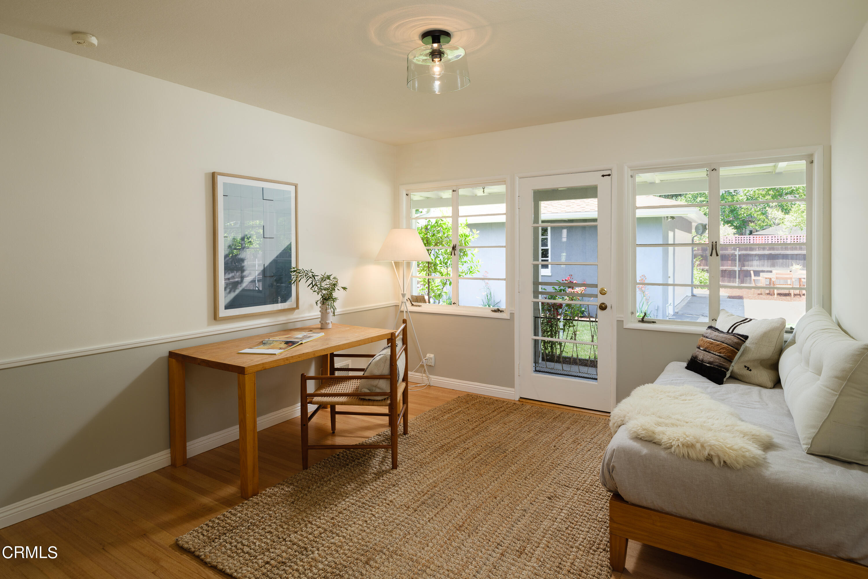 2401 Queensberry Road Pasadena, CA 91104 - Photo 22 of 41 NPW_2401Queensberry_022_FLEXMLS