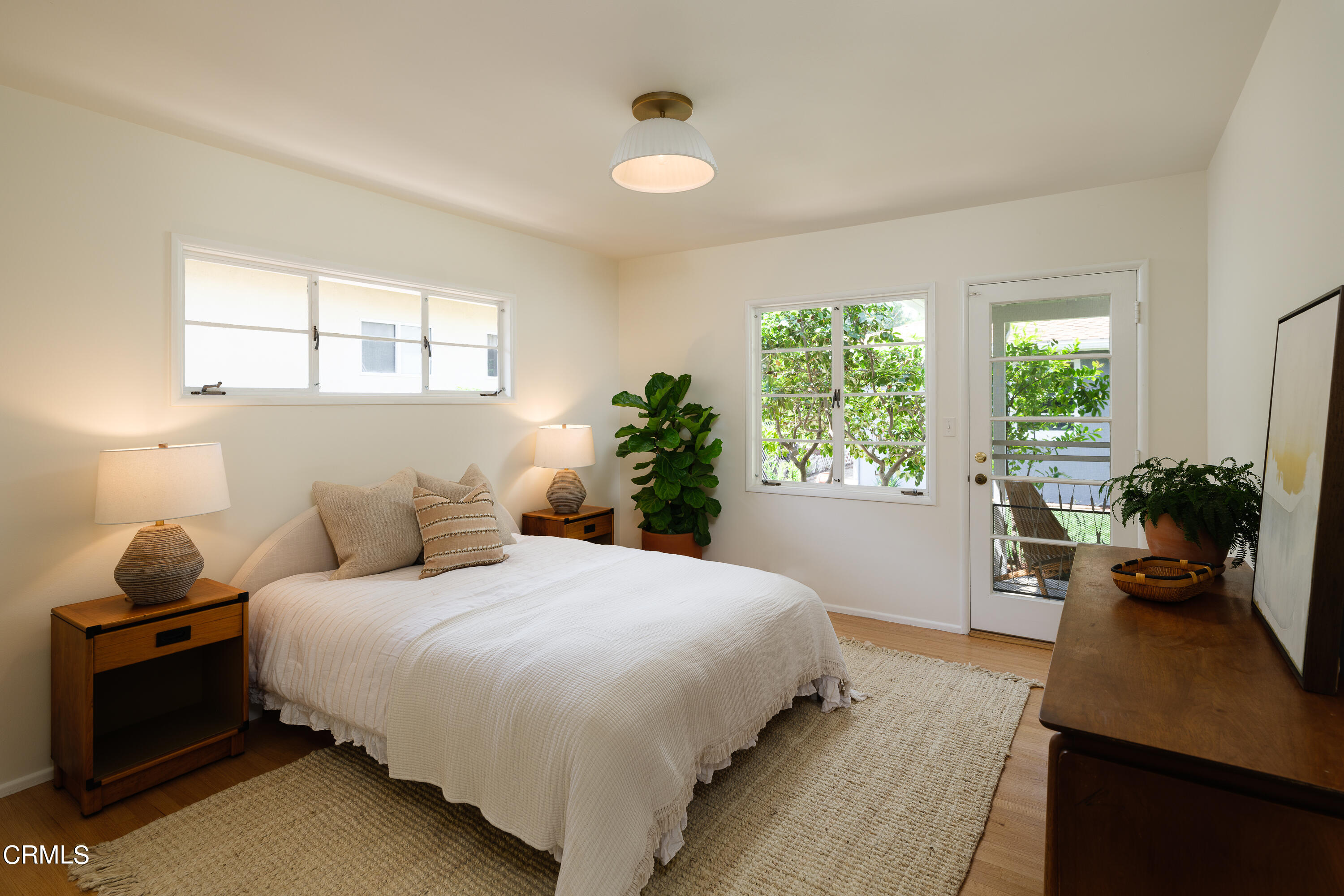 2401 Queensberry Road Pasadena, CA 91104 - Photo 24 of 41 NPW_2401Queensberry_024_FLEXMLS