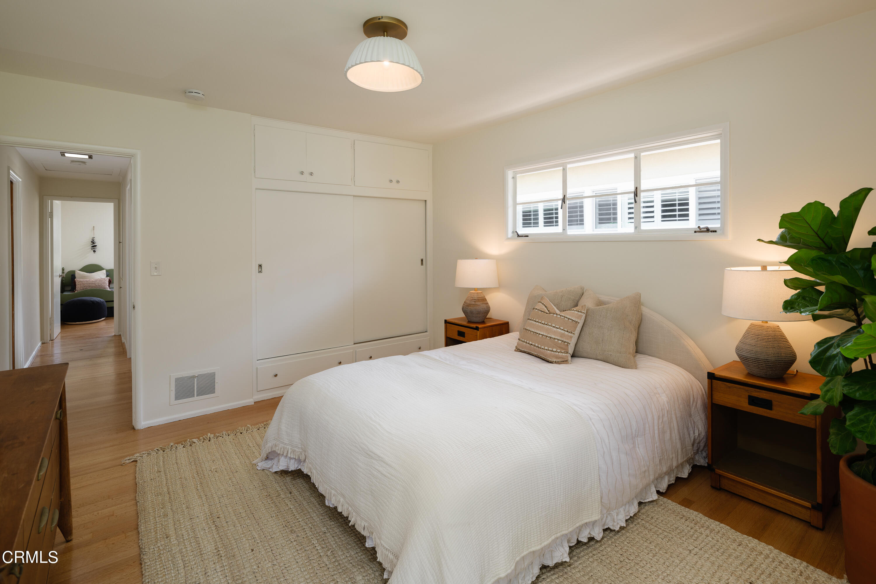 2401 Queensberry Road Pasadena, CA 91104 - Photo 26 of 41 NPW_2401Queensberry_026_FLEXMLS