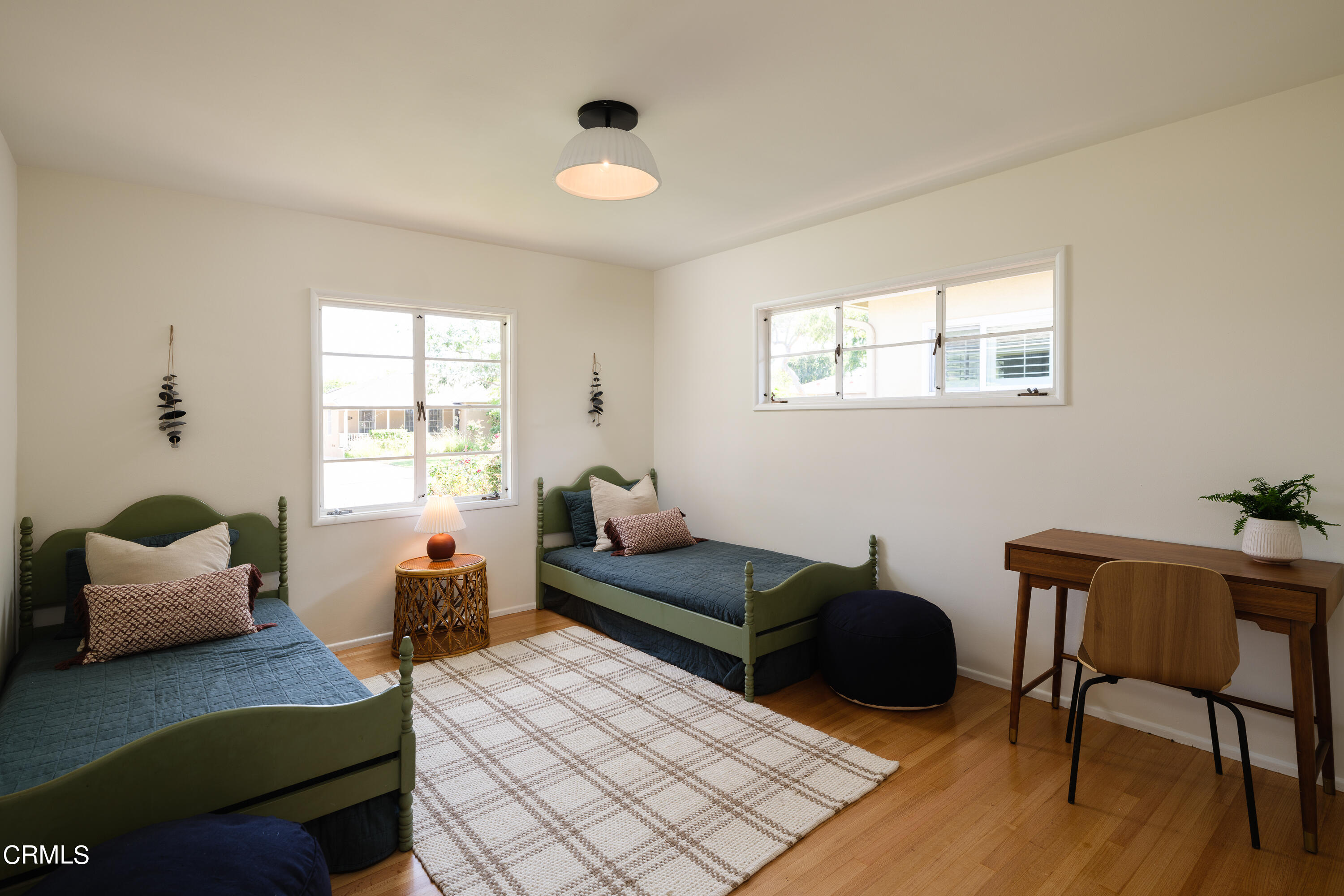 2401 Queensberry Road Pasadena, CA 91104 - Photo 27 of 41 NPW_2401Queensberry_027_FLEXMLS
