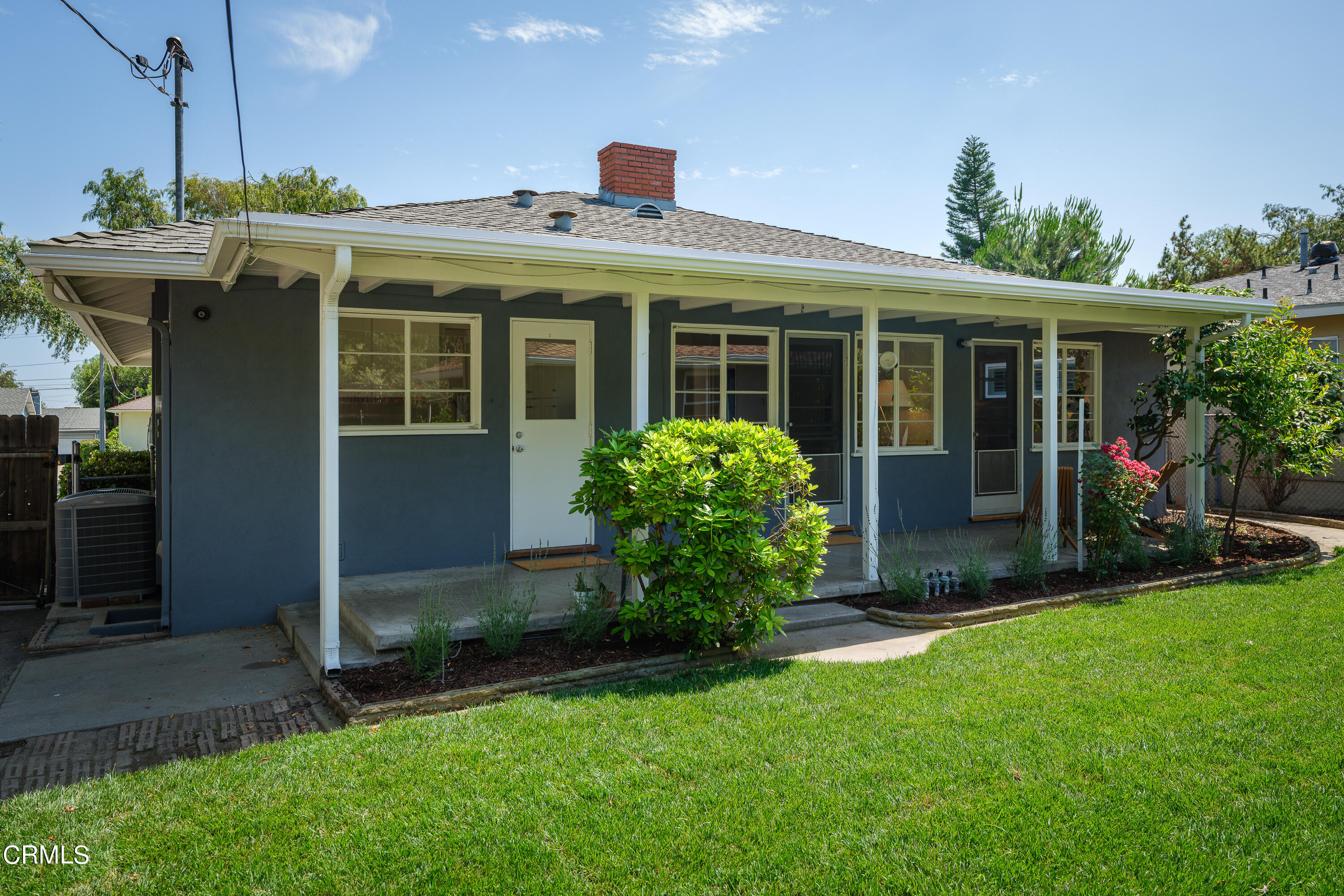 2401 Queensberry Road Pasadena, CA 91104 - Photo 31 of 41 NPW_2401Queensberry_031_FLEXMLS