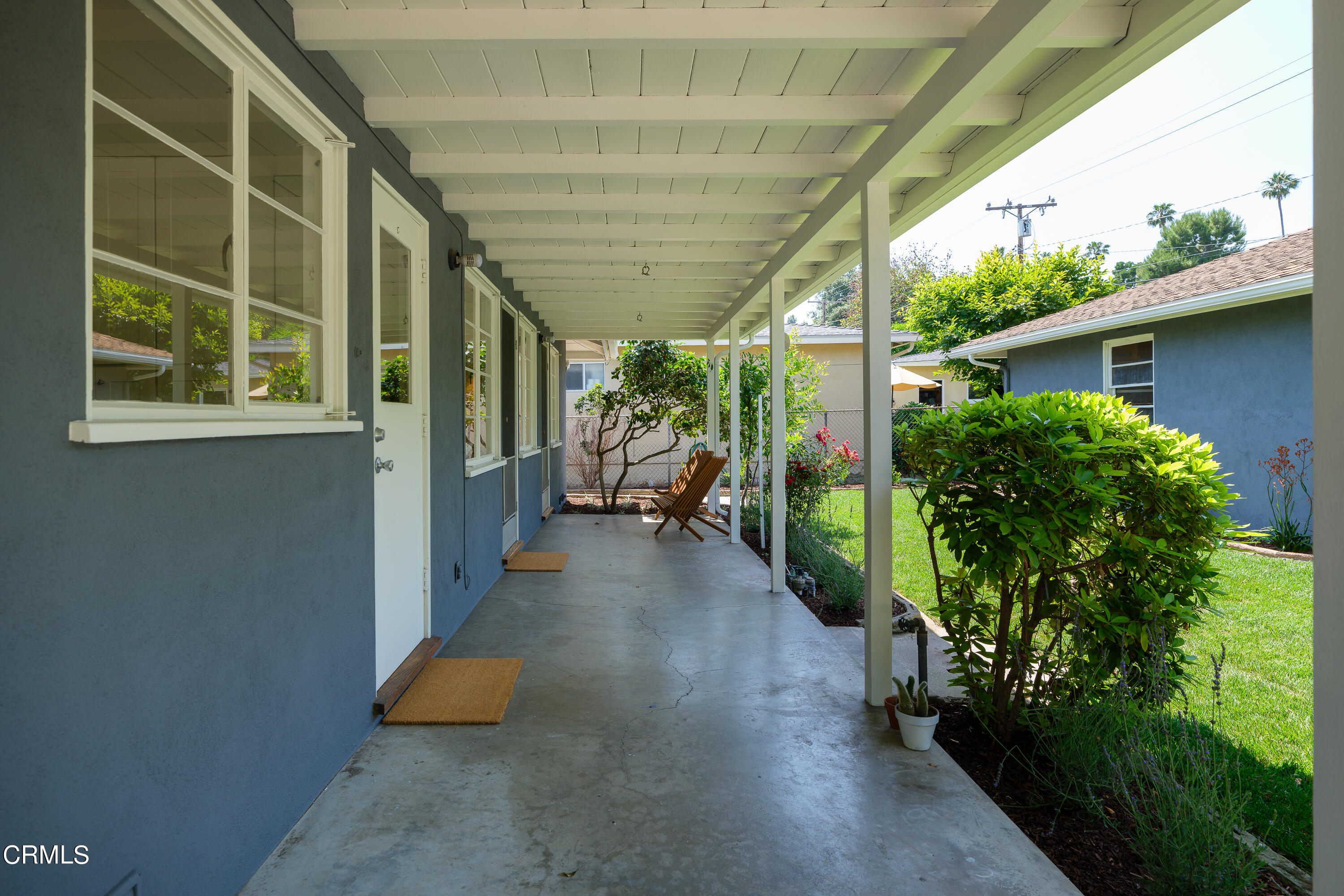 2401 Queensberry Road Pasadena, CA 91104 - Photo 32 of 41 NPW_2401Queensberry_032_FLEXMLS
