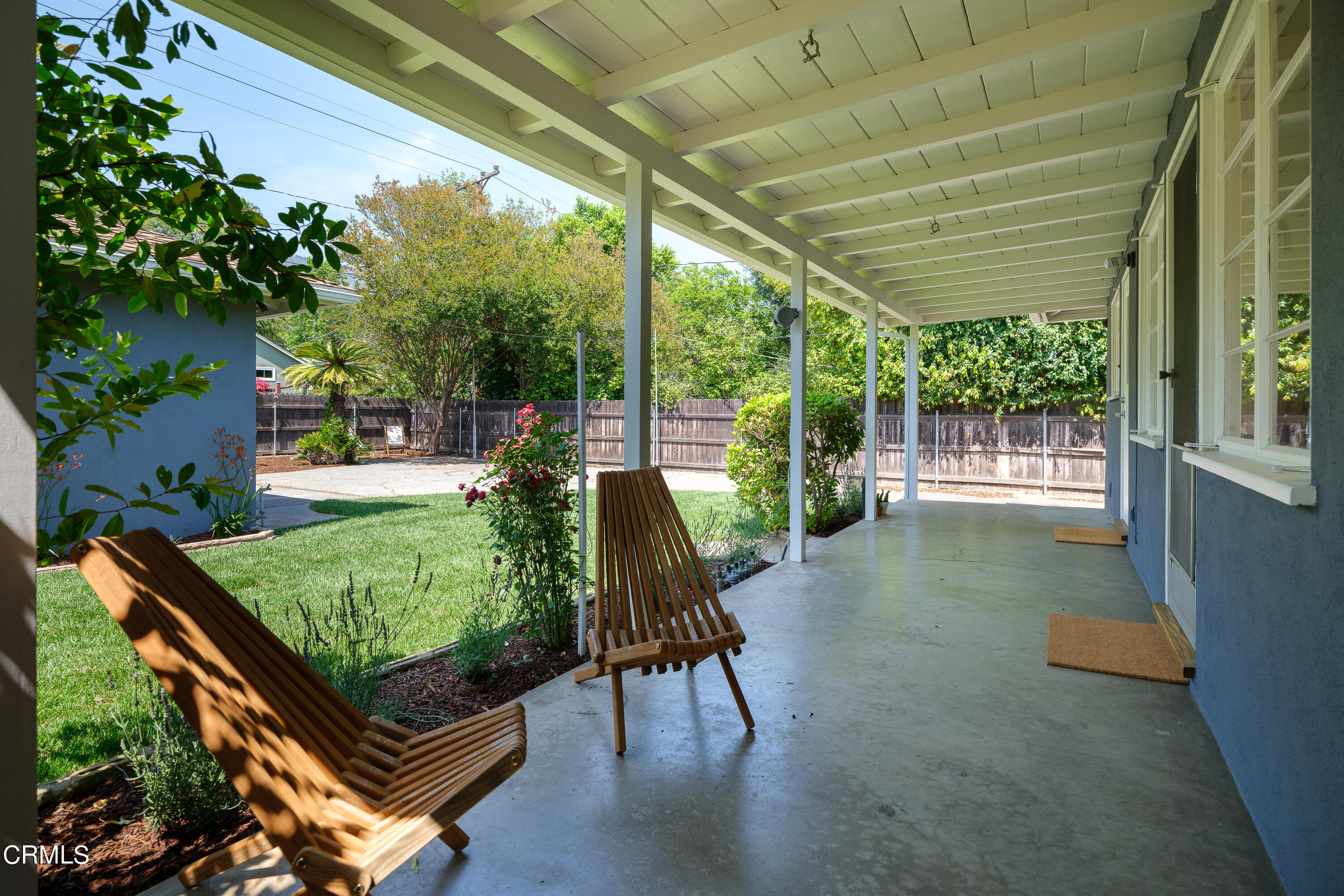 2401 Queensberry Road Pasadena, CA 91104 - Photo 33 of 41 NPW_2401Queensberry_033_FLEXMLS