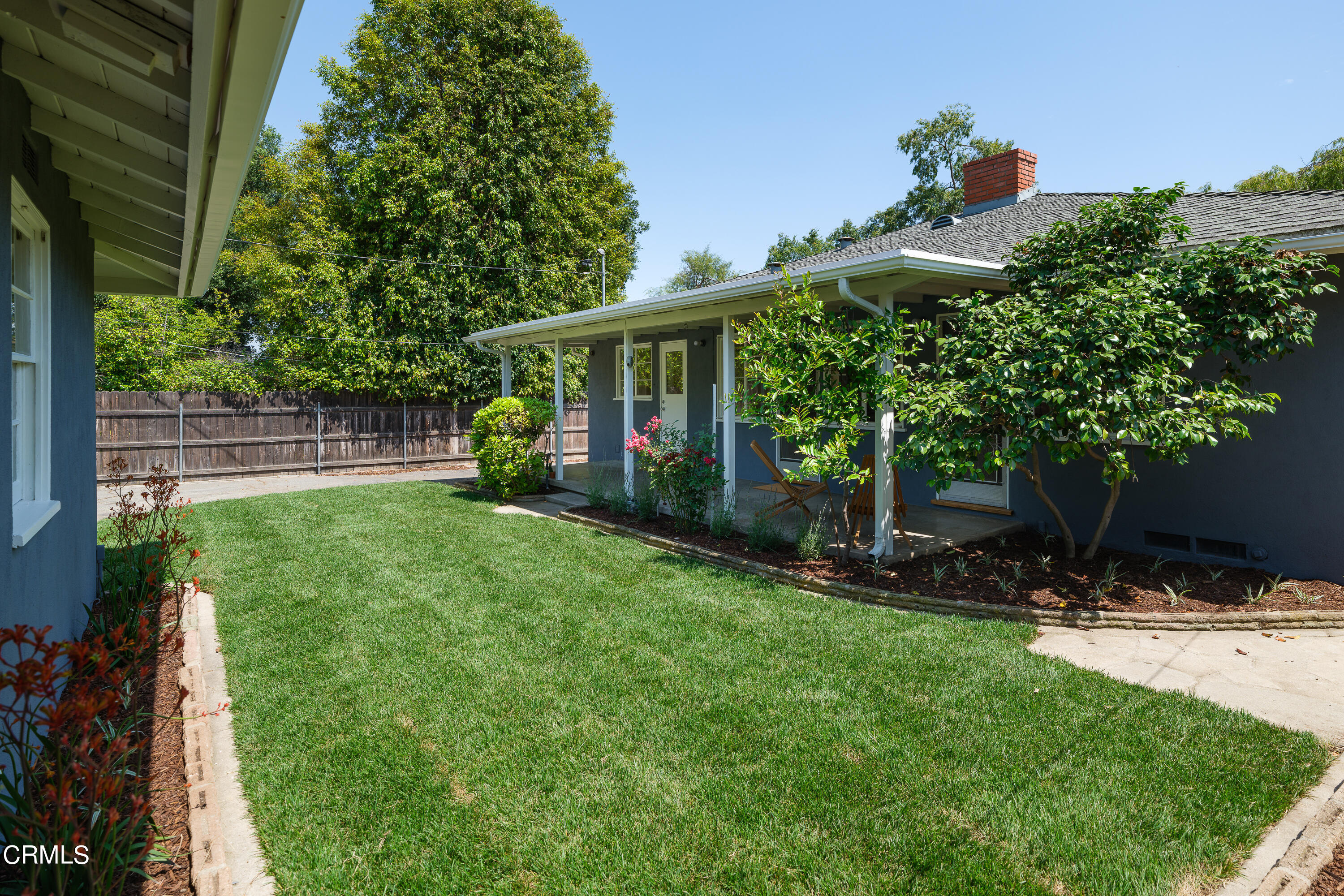 2401 Queensberry Road Pasadena, CA 91104 - Photo 34 of 41 NPW_2401Queensberry_034_FLEXMLS