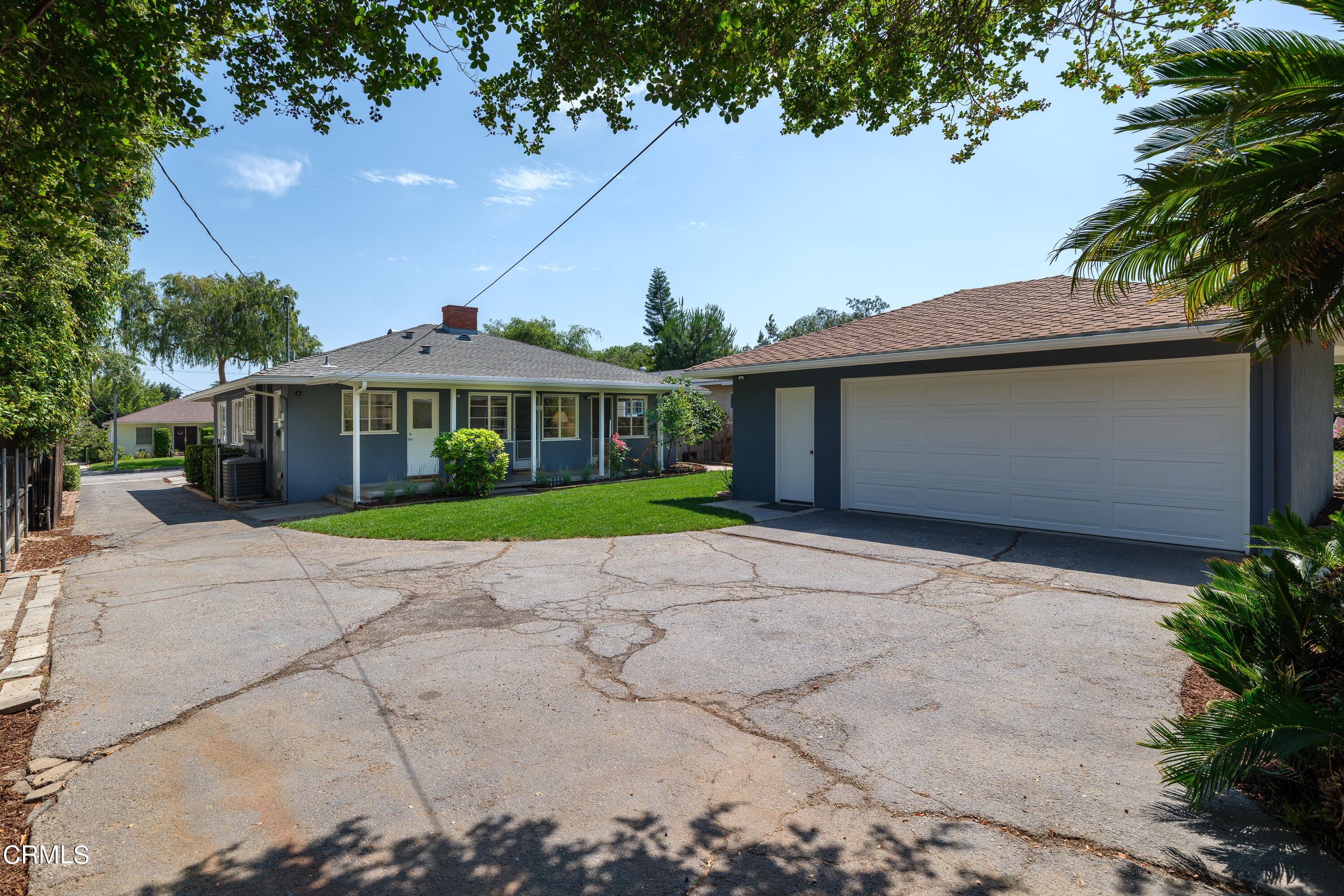 2401 Queensberry Road Pasadena, CA 91104 - Photo 35 of 41 NPW_2401Queensberry_035_FLEXMLS