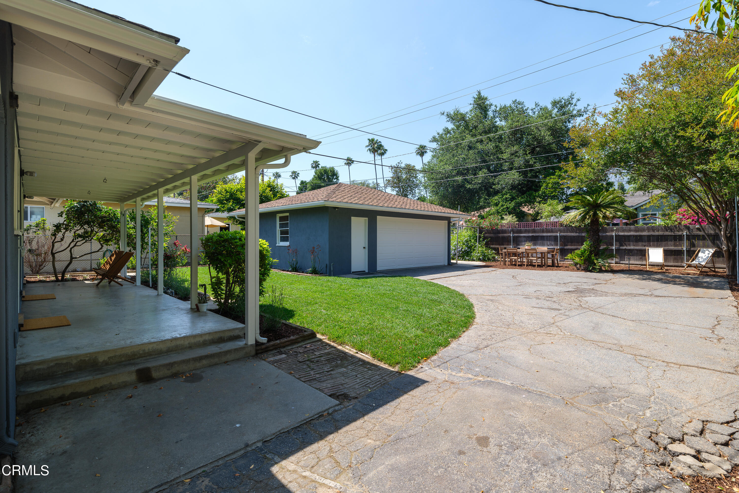2401 Queensberry Road Pasadena, CA 91104 - Photo 36 of 41 NPW_2401Queensberry_036_FLEXMLS