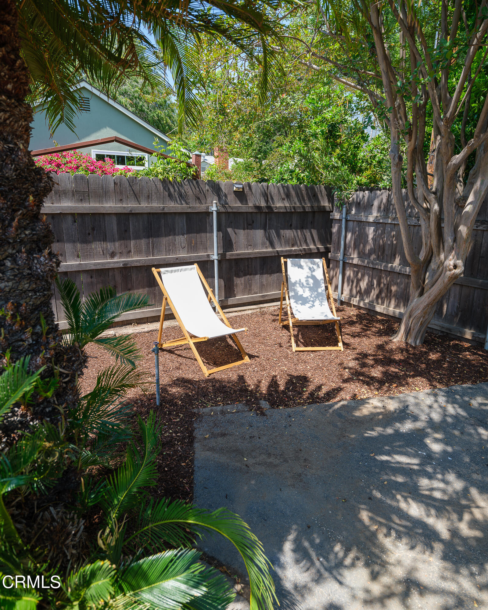 2401 Queensberry Road Pasadena, CA 91104 - Photo 37 of 41 NPW_2401Queensberry_037_FLEXMLS