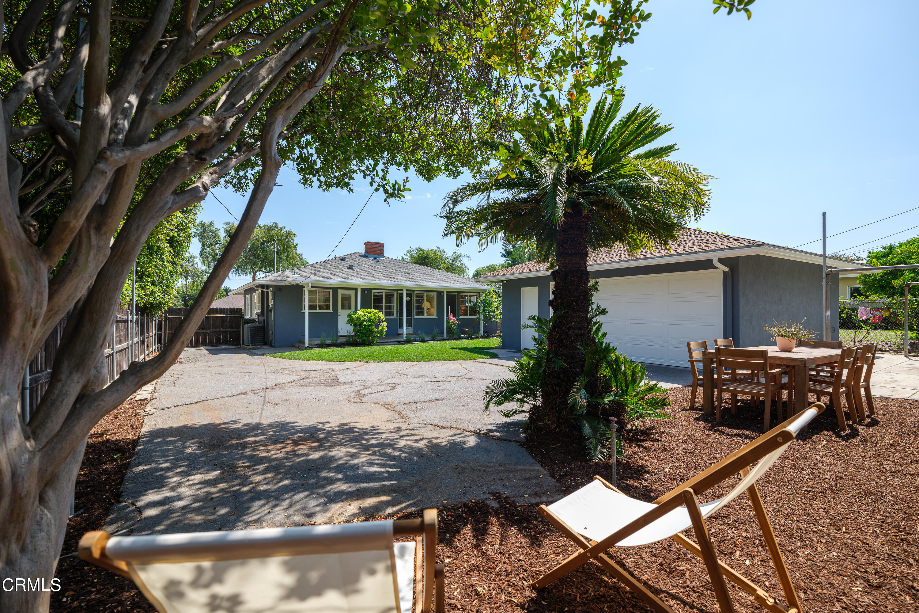 2401 Queensberry Road Pasadena, CA 91104 - Photo 38 of 41 NPW_2401Queensberry_038_FLEXMLS