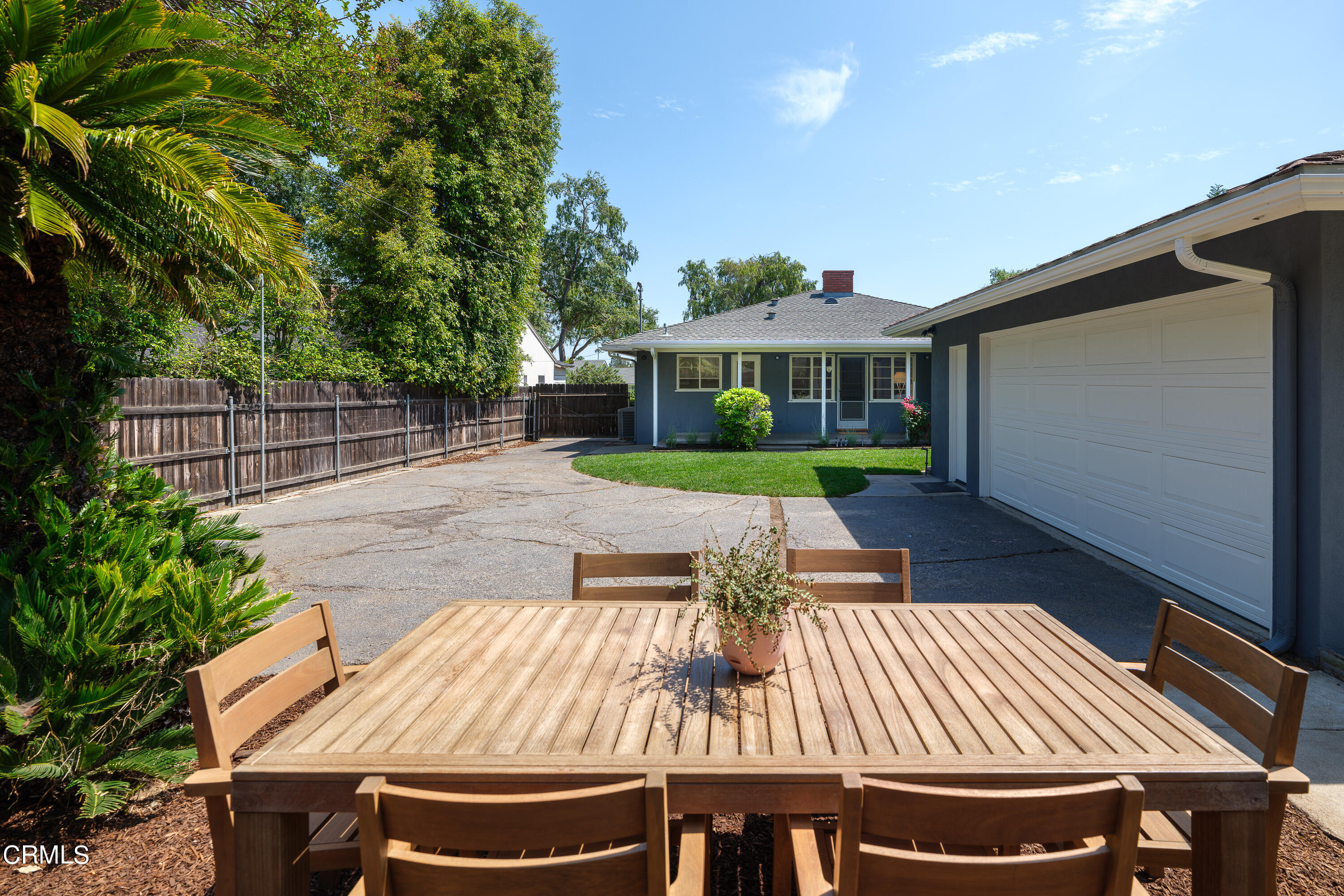 2401 Queensberry Road Pasadena, CA 91104 - Photo 39 of 41 NPW_2401Queensberry_039_FLEXMLS