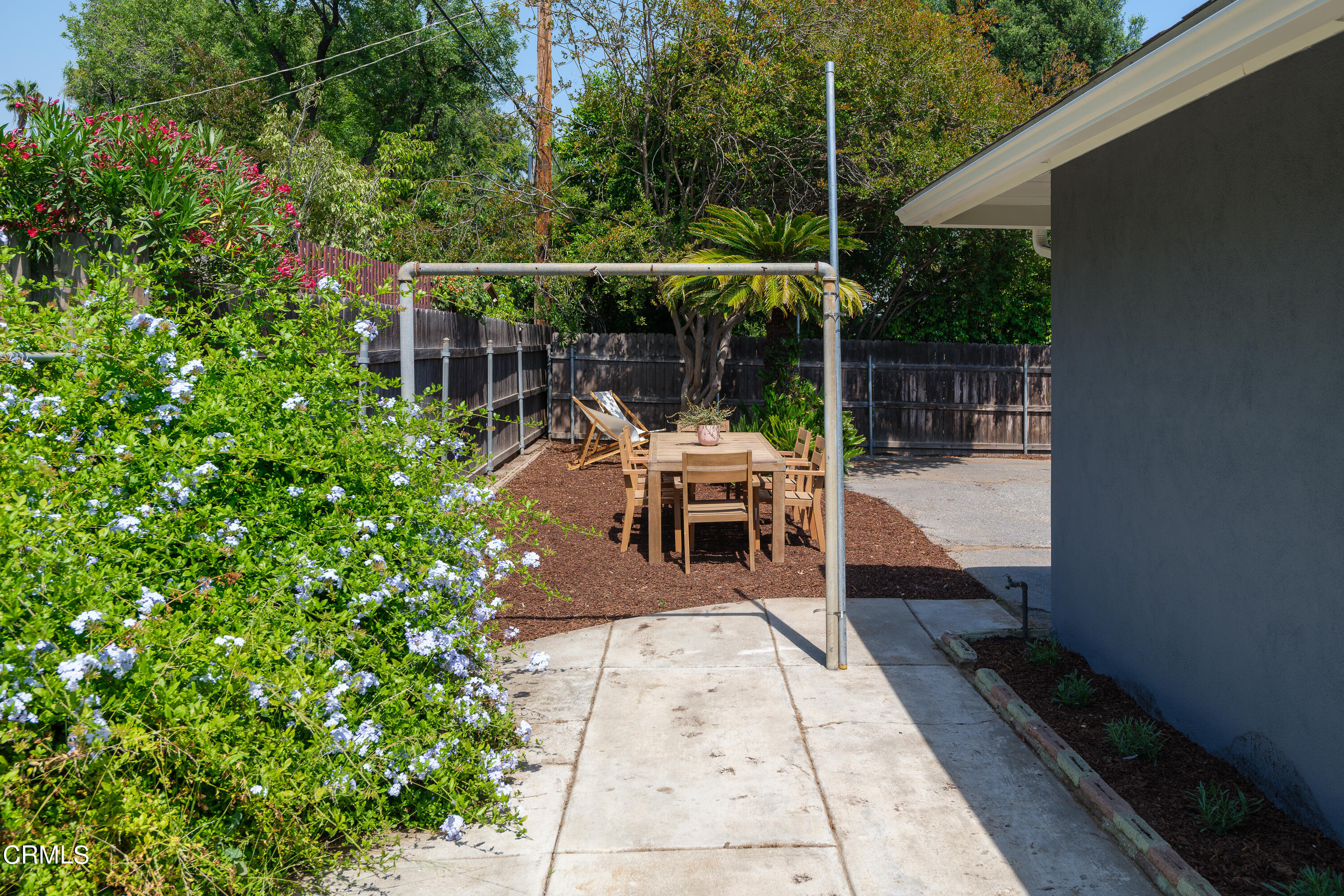 2401 Queensberry Road Pasadena, CA 91104 - Photo 40 of 41 NPW_2401Queensberry_040_FLEXMLS