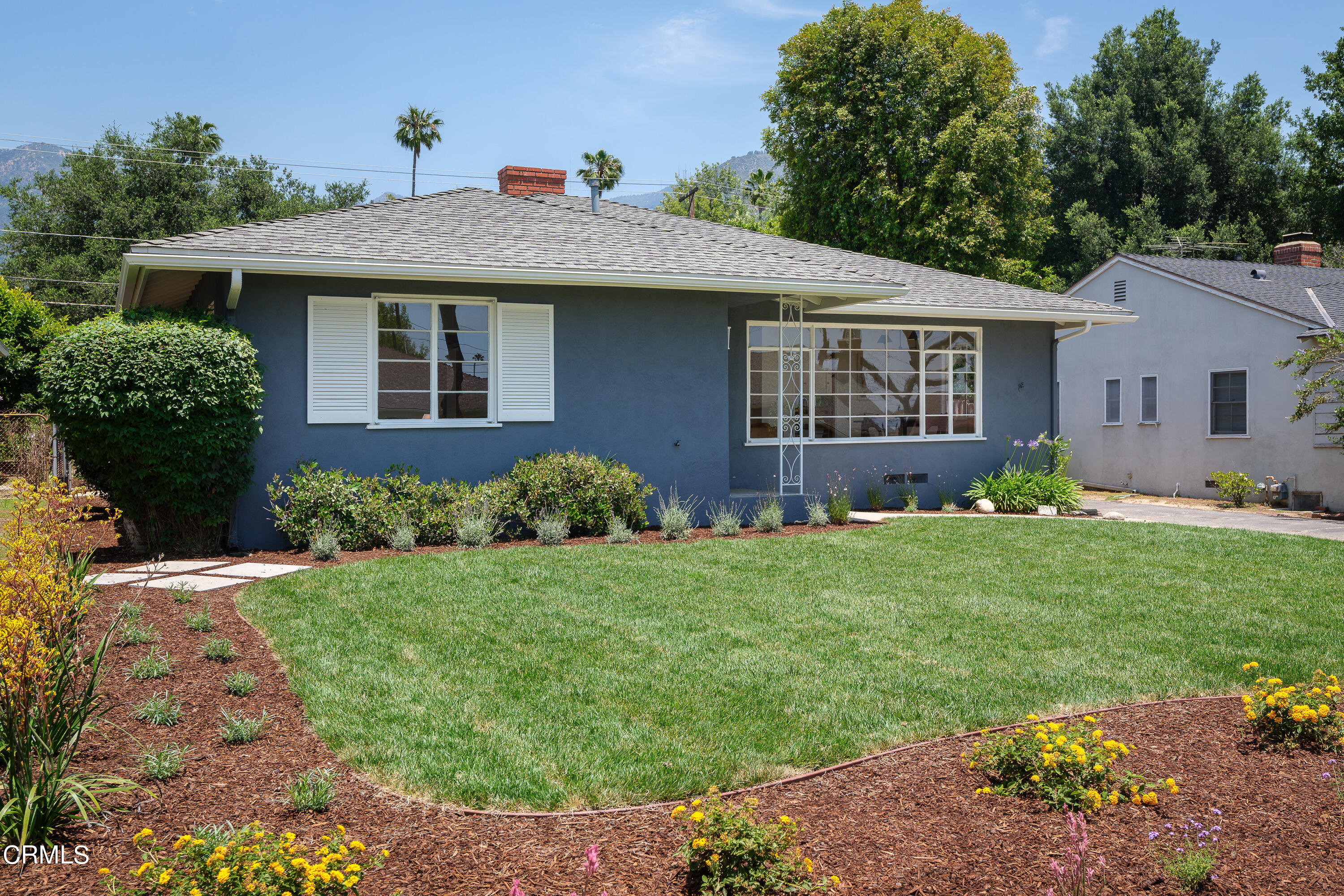 2401 Queensberry Road Pasadena, CA 91104 - Photo 4 of 41 NPW_2401Queensberry_004_FLEXMLS