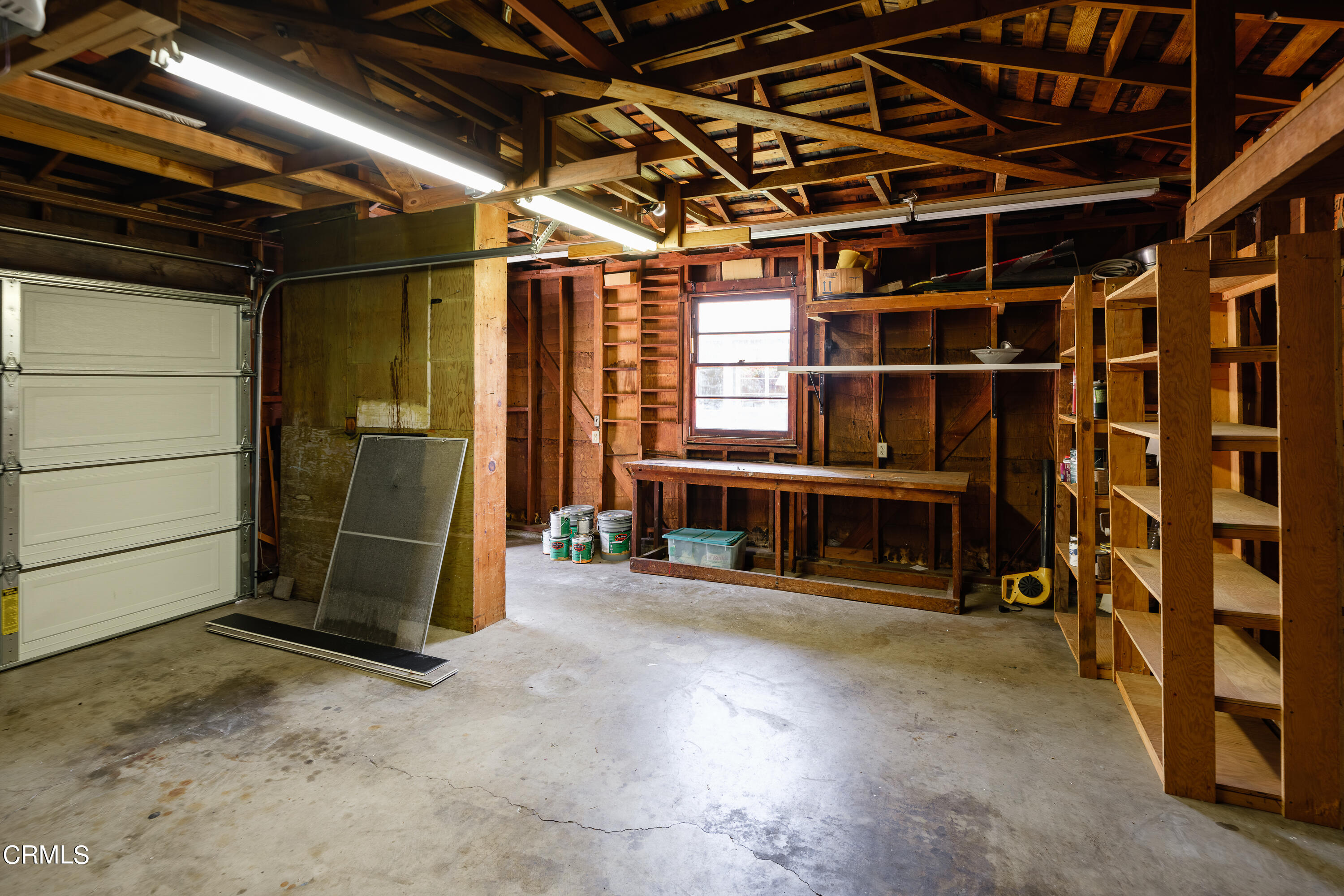 2401 Queensberry Road Pasadena, CA 91104 - Photo 41 of 41 NPW_2401Queensberry_041_FLEXMLS