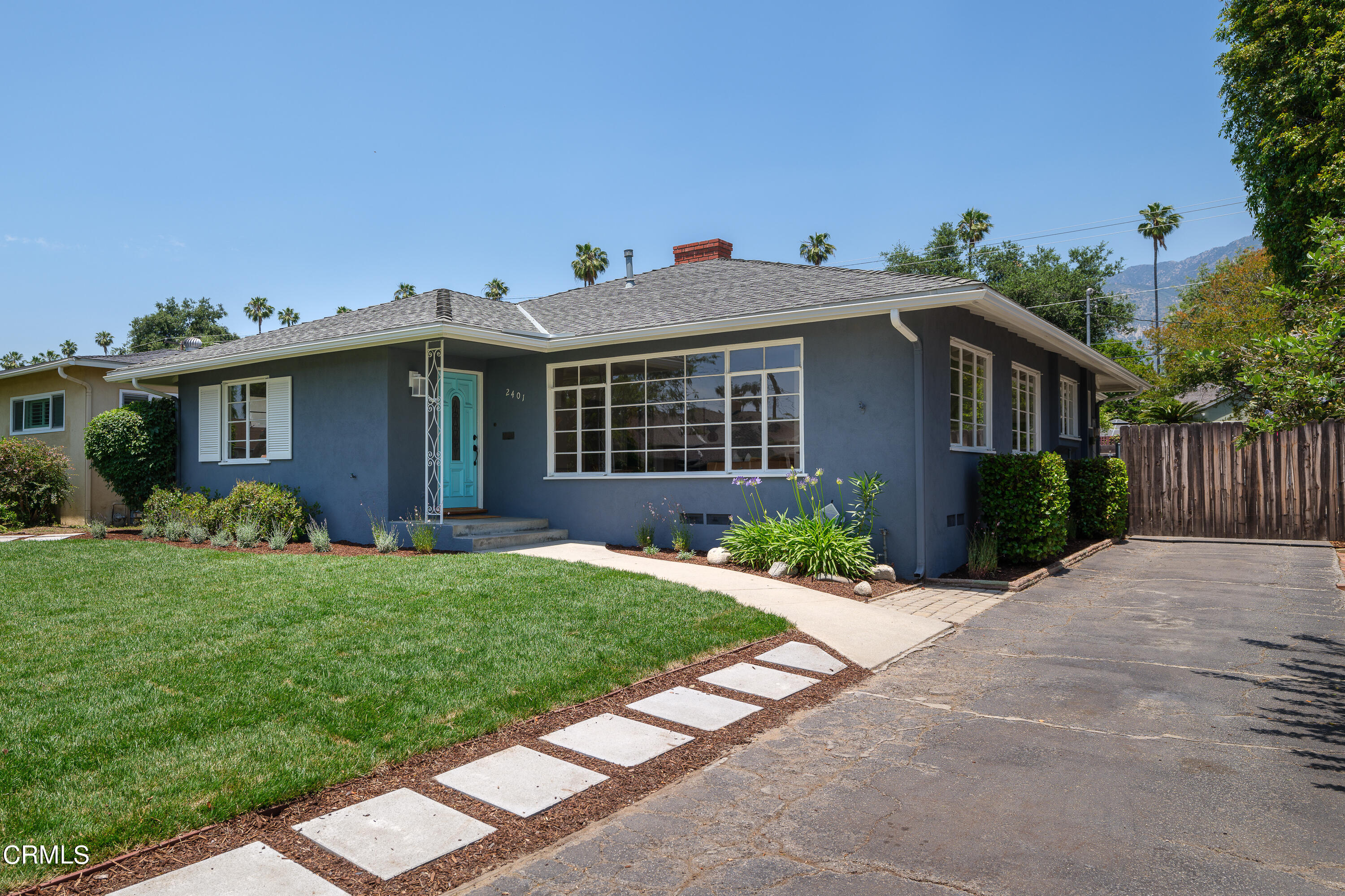 2401 Queensberry Road Pasadena, CA 91104 - Photo 5 of 41 NPW_2401Queensberry_005_FLEXMLS
