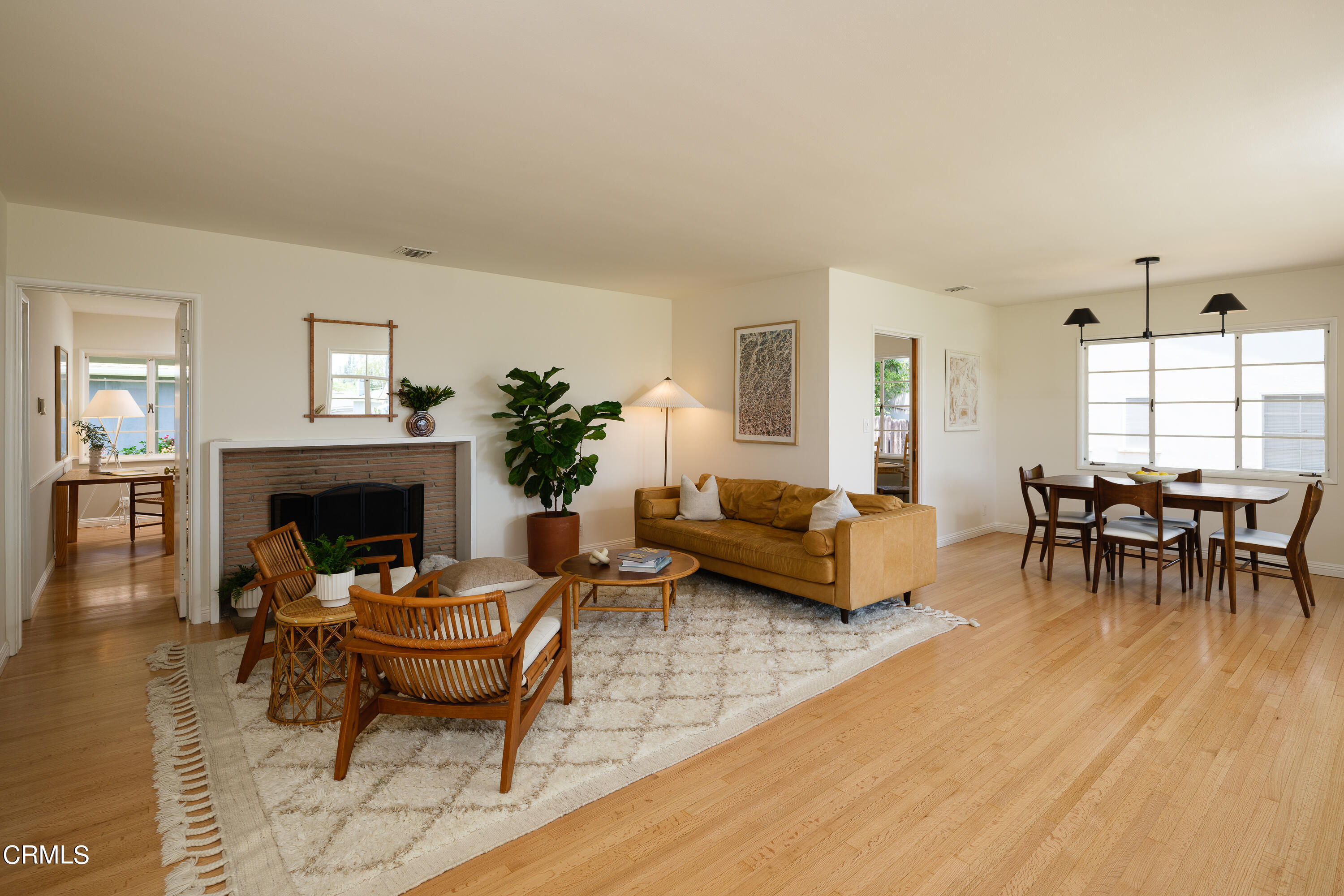 2401 Queensberry Road Pasadena, CA 91104 - Photo 10 of 41 NPW_2401Queensberry_010_FLEXMLS