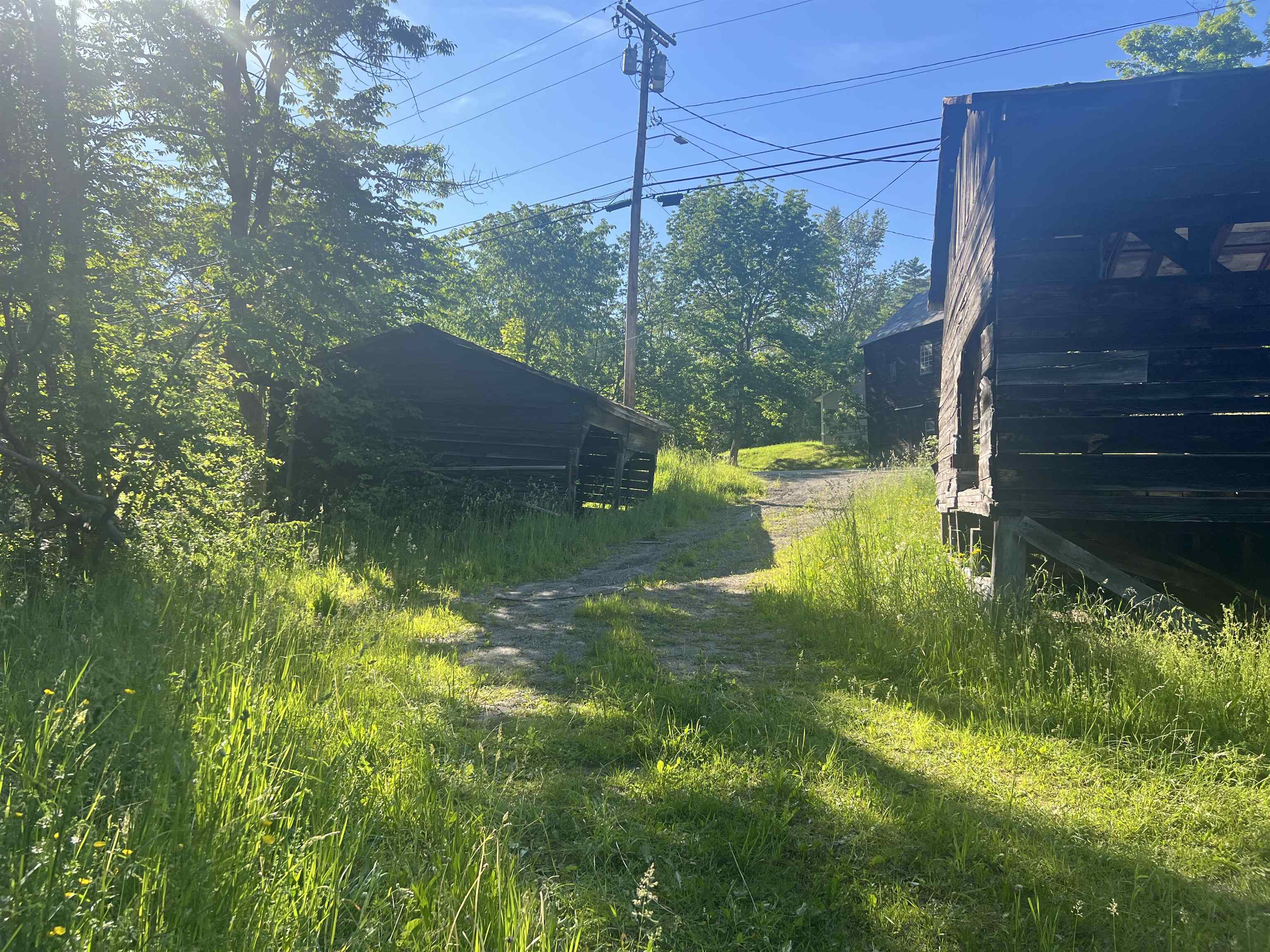 43 Vt Route Waitsfield, VT 05673 - Photo 8 of 17
