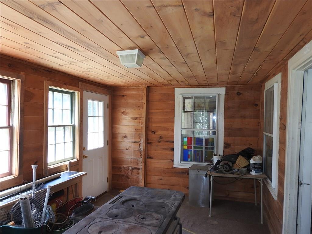 119 River Road Canton, ME 04221 - Photo 9 of 35 Photo