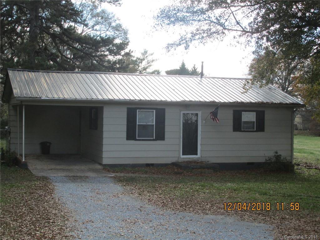 2239 South Post Road Shelby, NC 28152 - Photo 1 of 8 Gallery Image 1