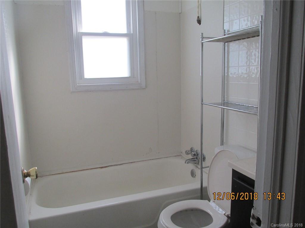 2239 South Post Road Shelby, NC 28152 - Photo 2 of 8 Gallery Image 2