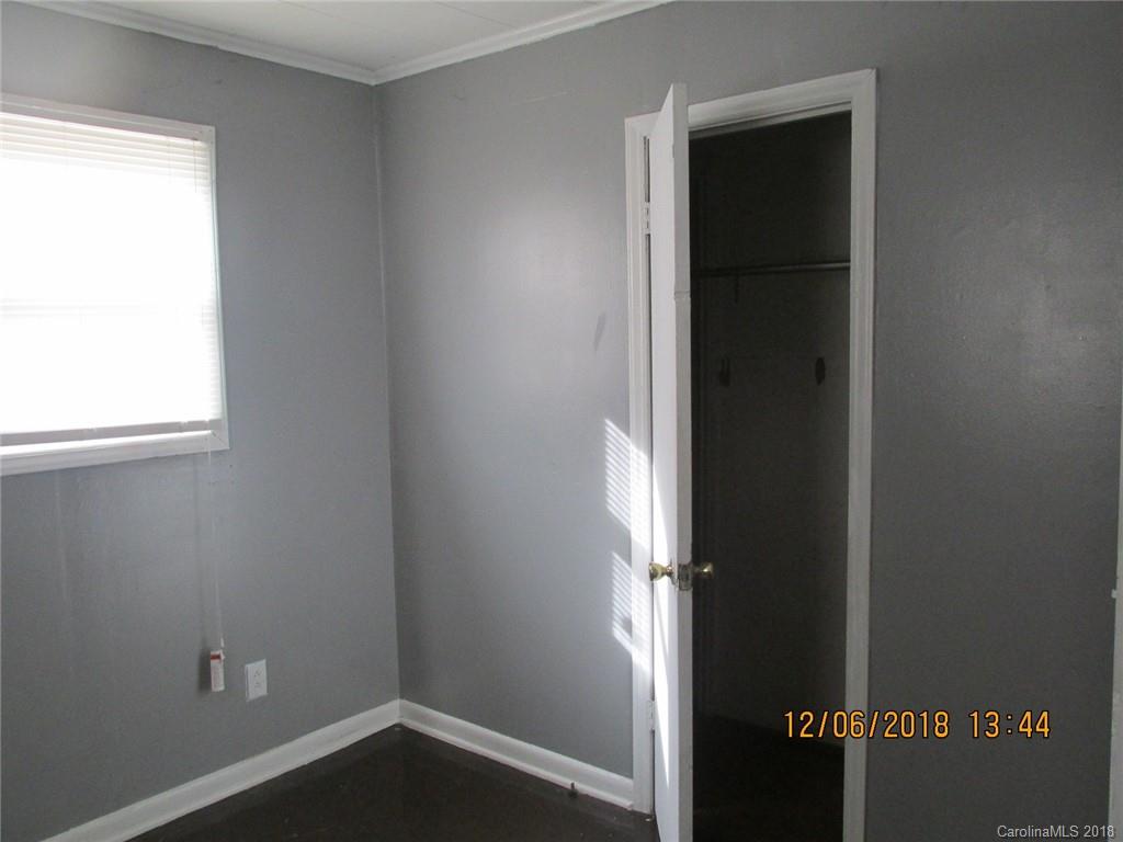 2239 South Post Road Shelby, NC 28152 - Photo 3 of 8 Gallery Image 3