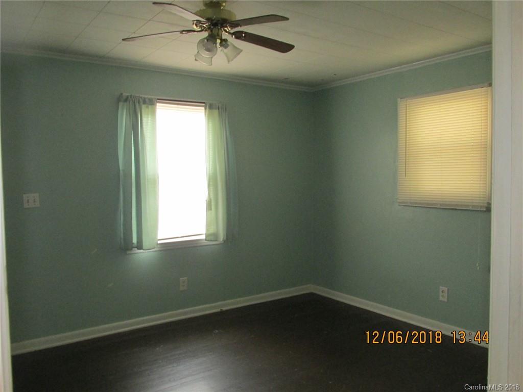 2239 South Post Road Shelby, NC 28152 - Photo 5 of 8 Gallery Image 5
