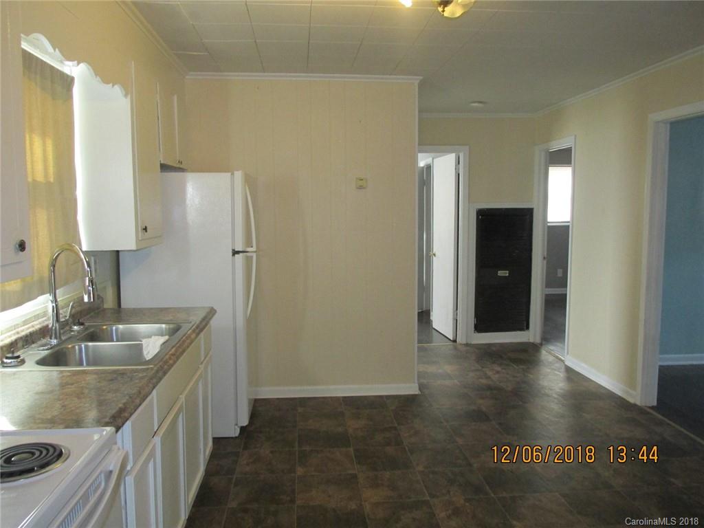 2239 South Post Road Shelby, NC 28152 - Photo 6 of 8 Gallery Image 6