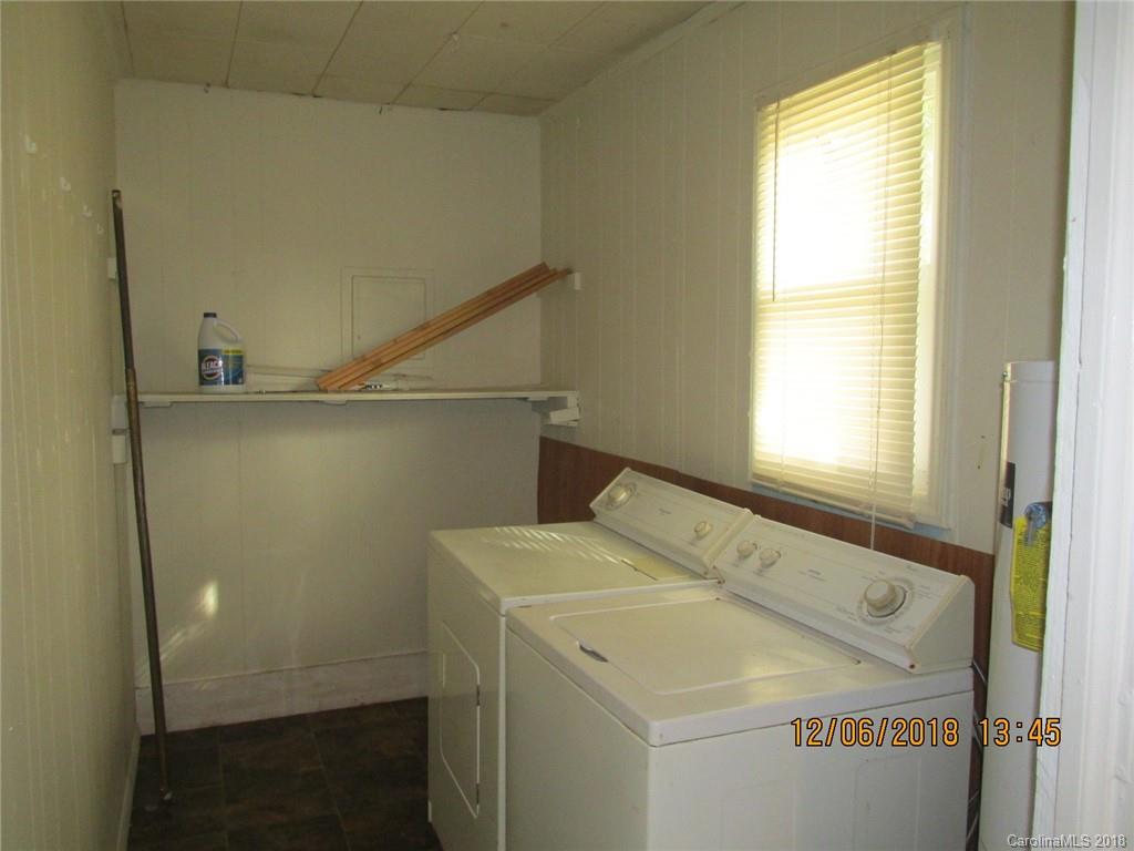 2239 South Post Road Shelby, NC 28152 - Photo 7 of 8 Gallery Image 7