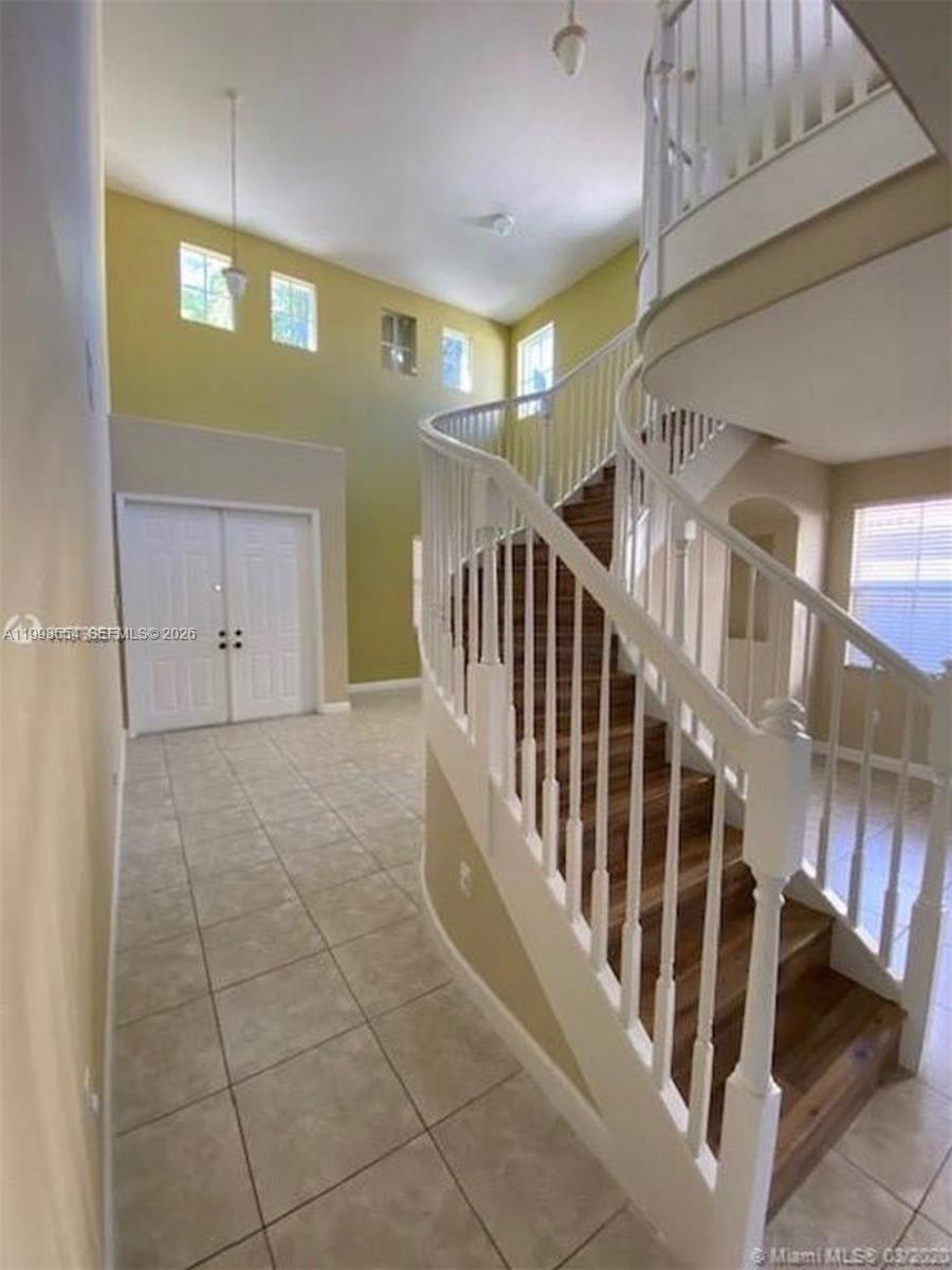 11801 Southwest 152nd Path Miami, FL 33196 - Photo 2 of 4