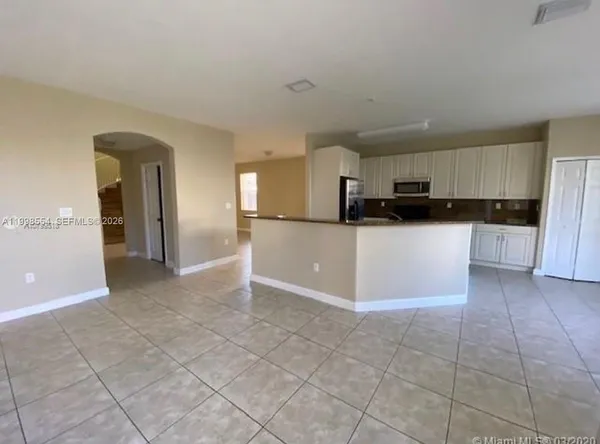 $4,000 | 11801 Southwest 152nd Path, Miami, FL 33196