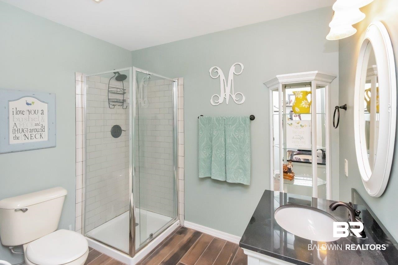 3078 Gregory Court Semmes, AL 36575 - Photo 20 of 30