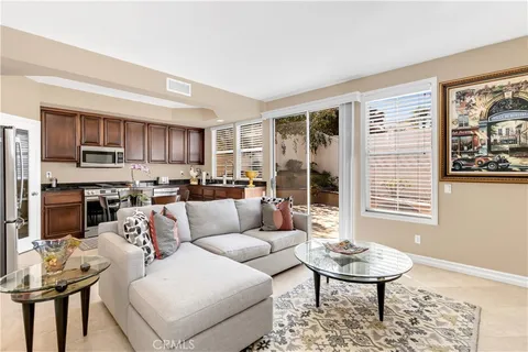 $1,299,000 | 28040 Via De Costa, San Juan Capistrano, CA 92675
