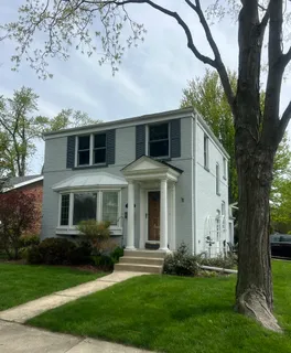 $400,000 | 901 North Princeton Avenue, Arlington Heights, IL 60004
