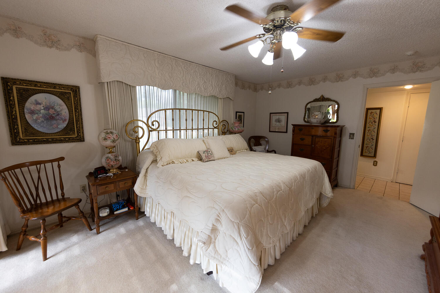 5212 27th Street Lubbock, TX 79407 - Photo 15 of 32 2L9A9875