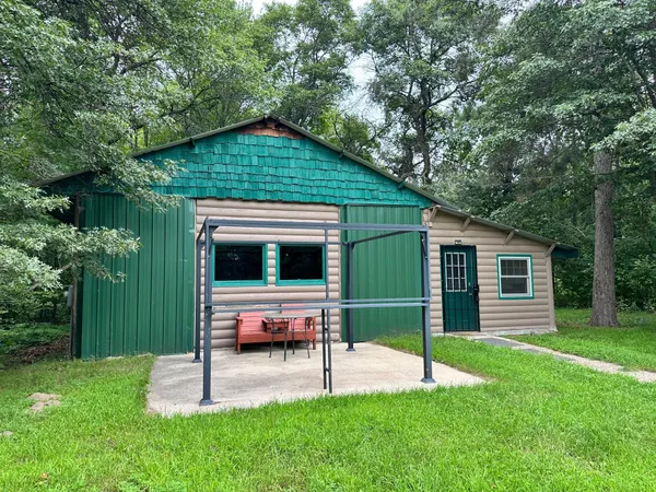 $239,000 | 21920 County 2, Nevis, MN 56467