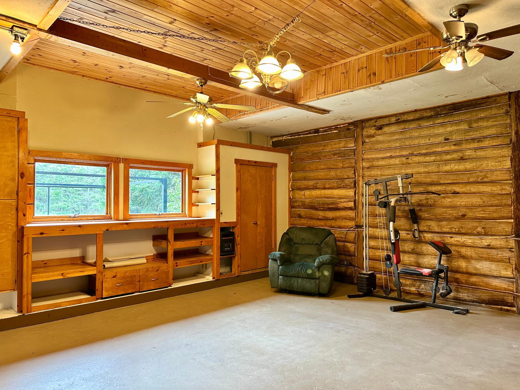 21920 County 2 Nevis, MN 56467 - Photo 12 of 32