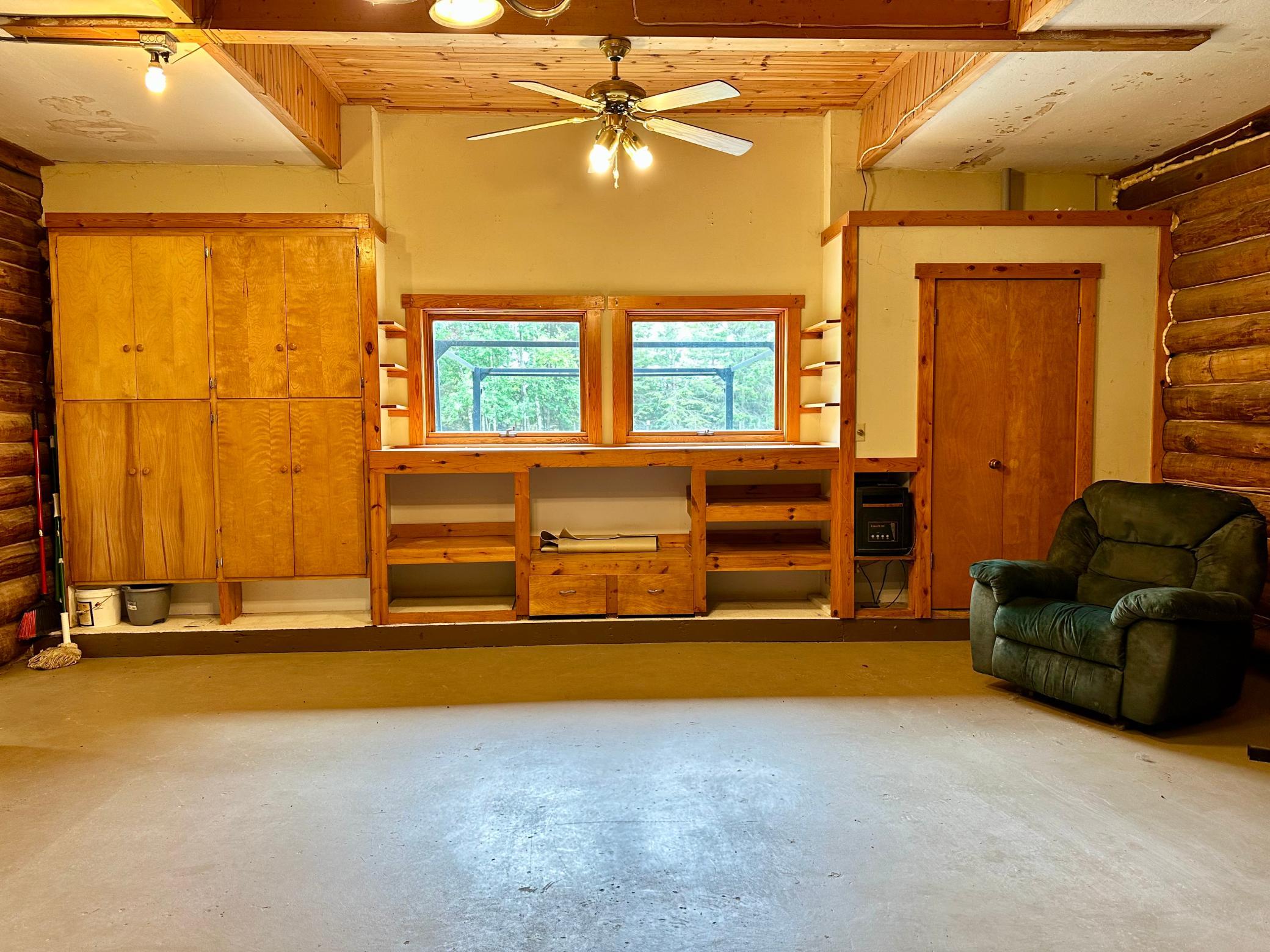 21920 County 2 Nevis, MN 56467 - Photo 13 of 32