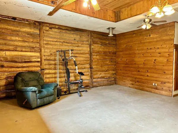 $239,000 | 21920 County 2, Nevis, MN 56467