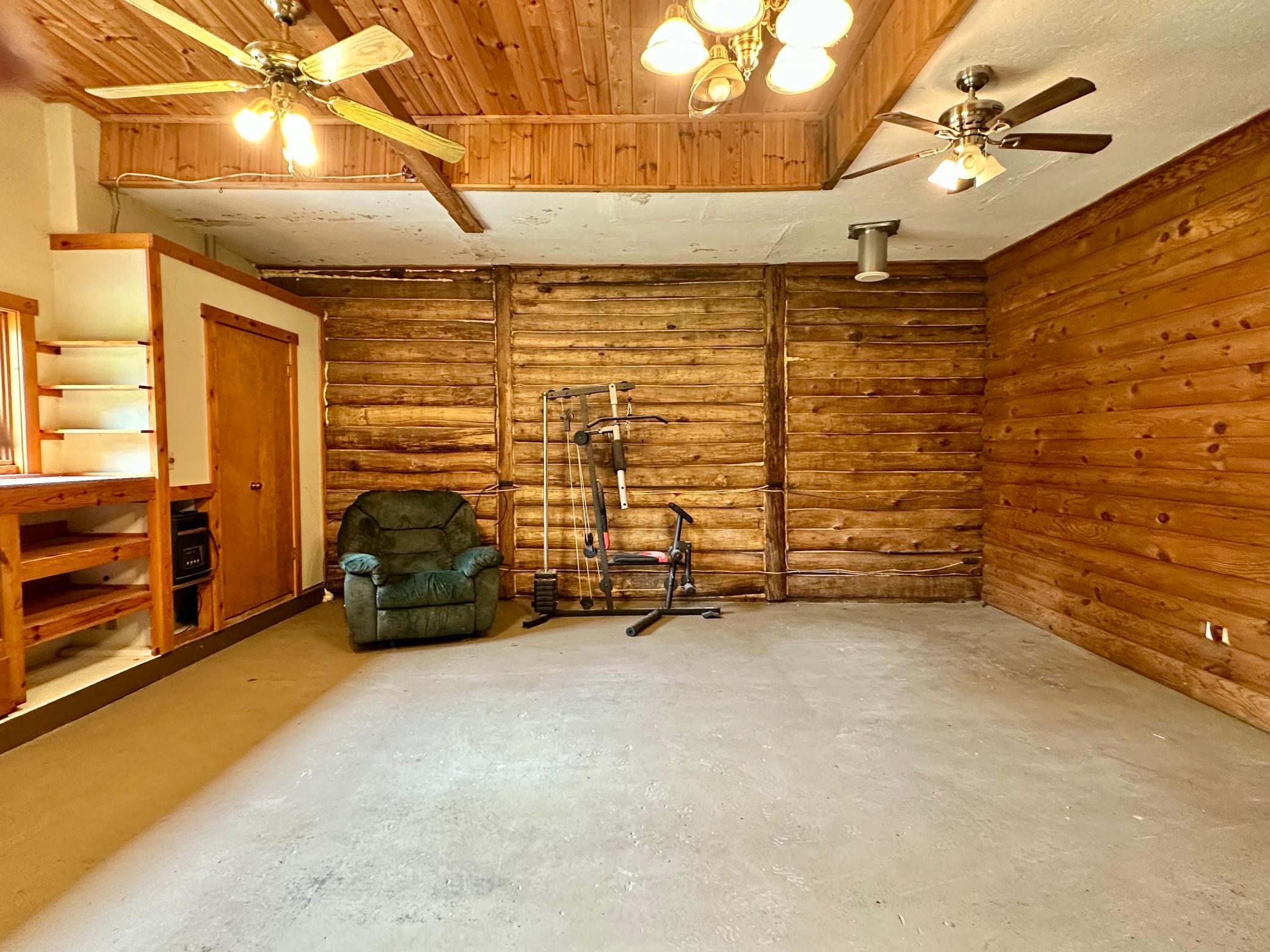 21920 County 2 Nevis, MN 56467 - Photo 15 of 32