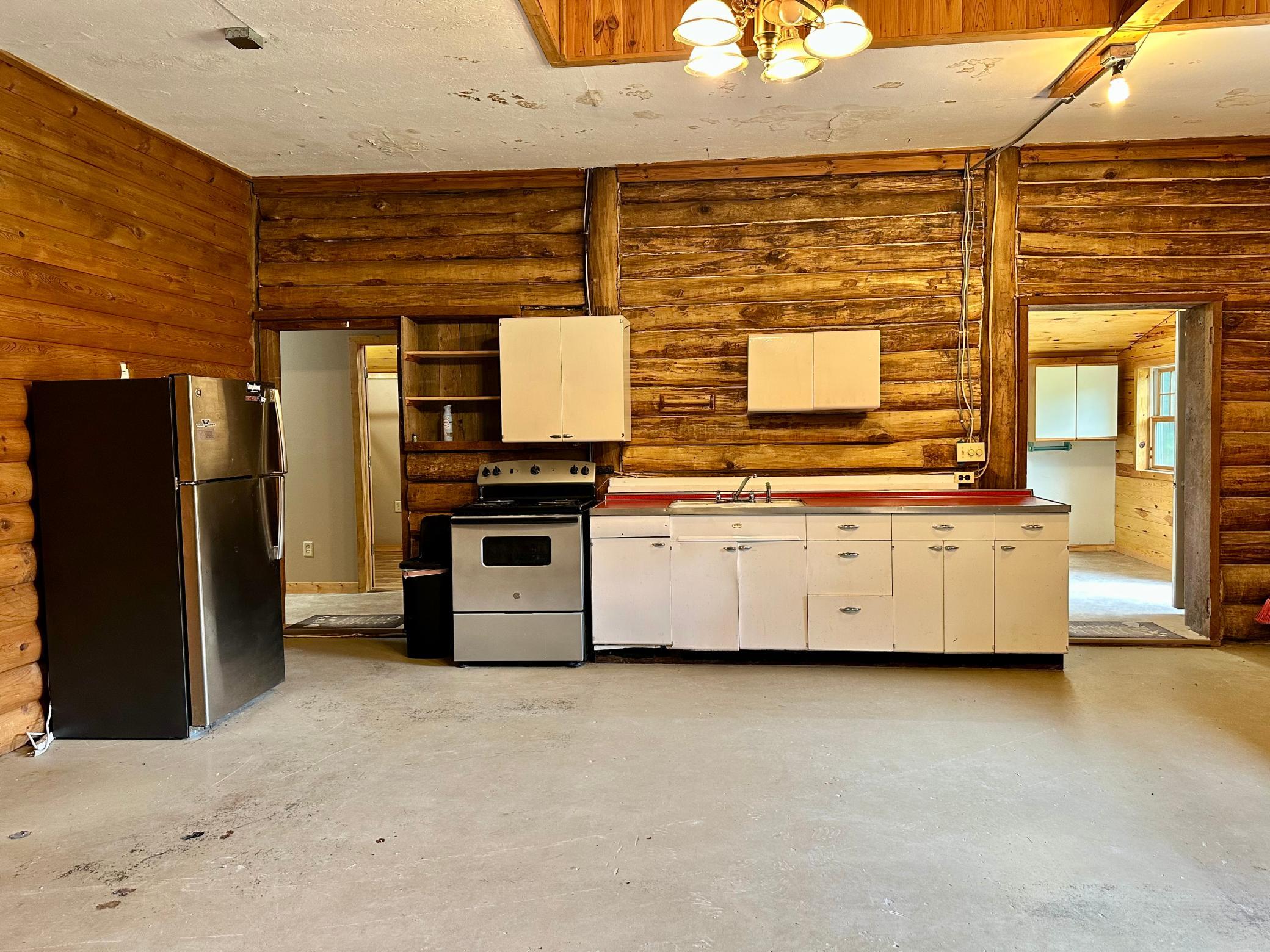21920 County 2 Nevis, MN 56467 - Photo 16 of 32