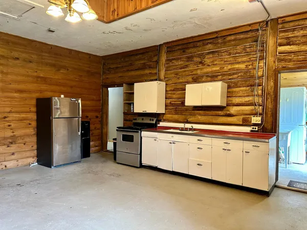 $239,000 | 21920 County 2, Nevis, MN 56467