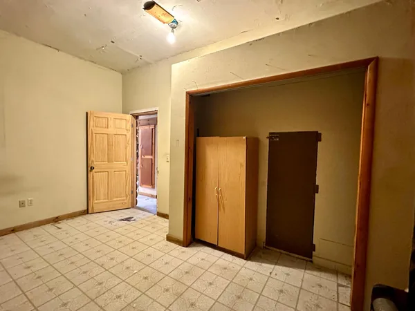 $239,000 | 21920 County 2, Nevis, MN 56467