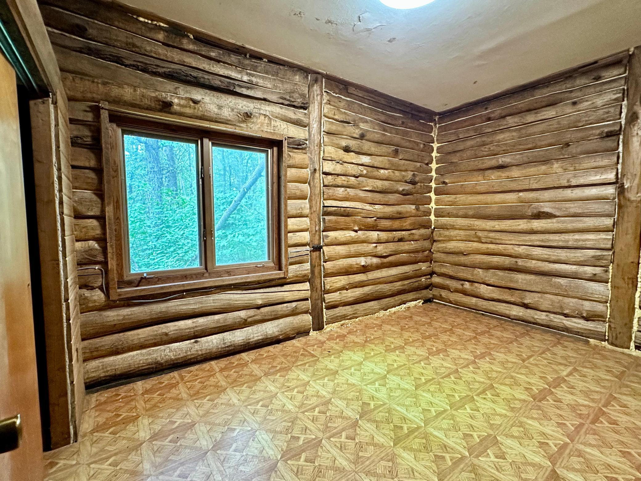 21920 County 2 Nevis, MN 56467 - Photo 20 of 32