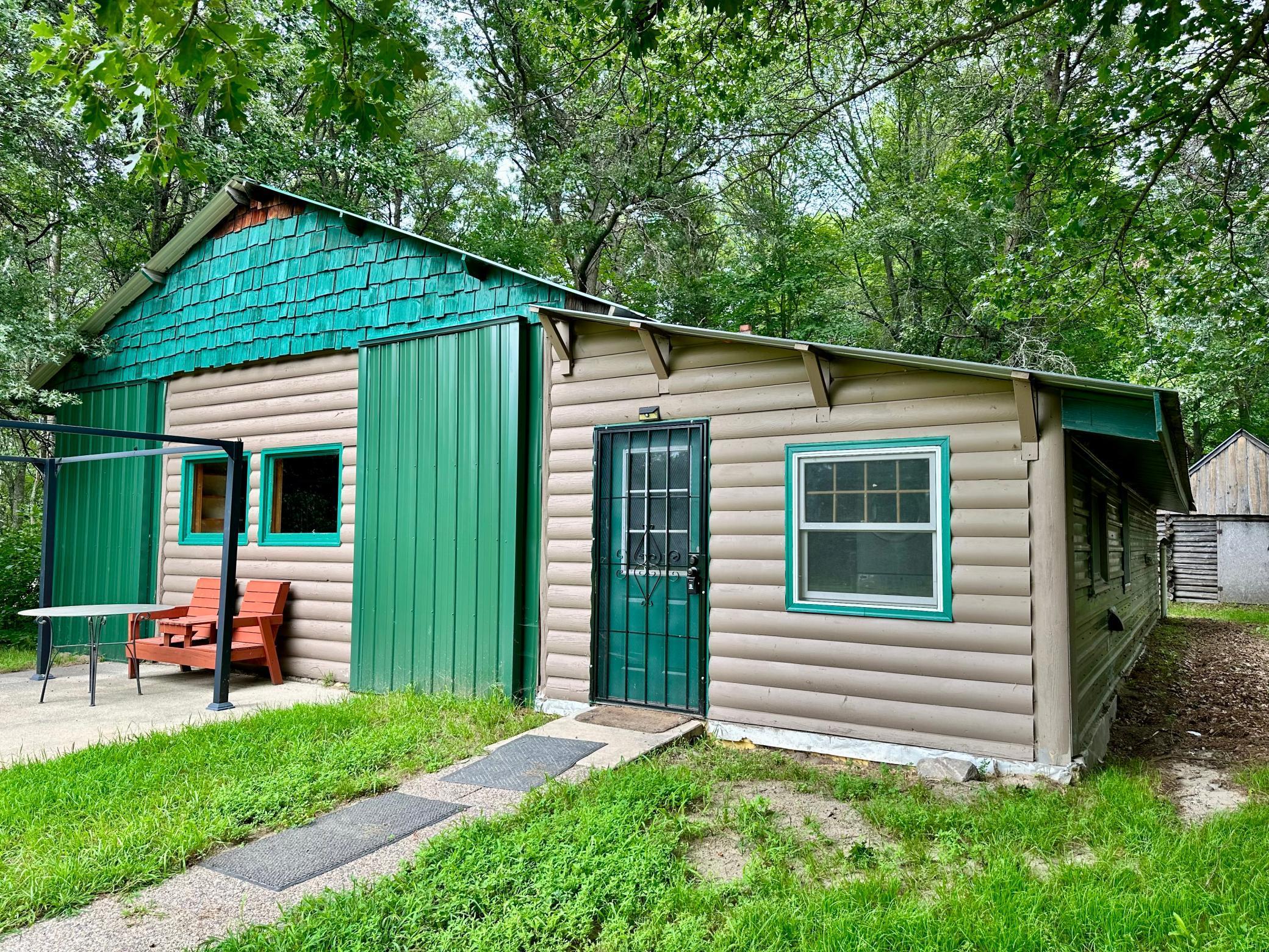 21920 County 2 Nevis, MN 56467 - Photo 2 of 32