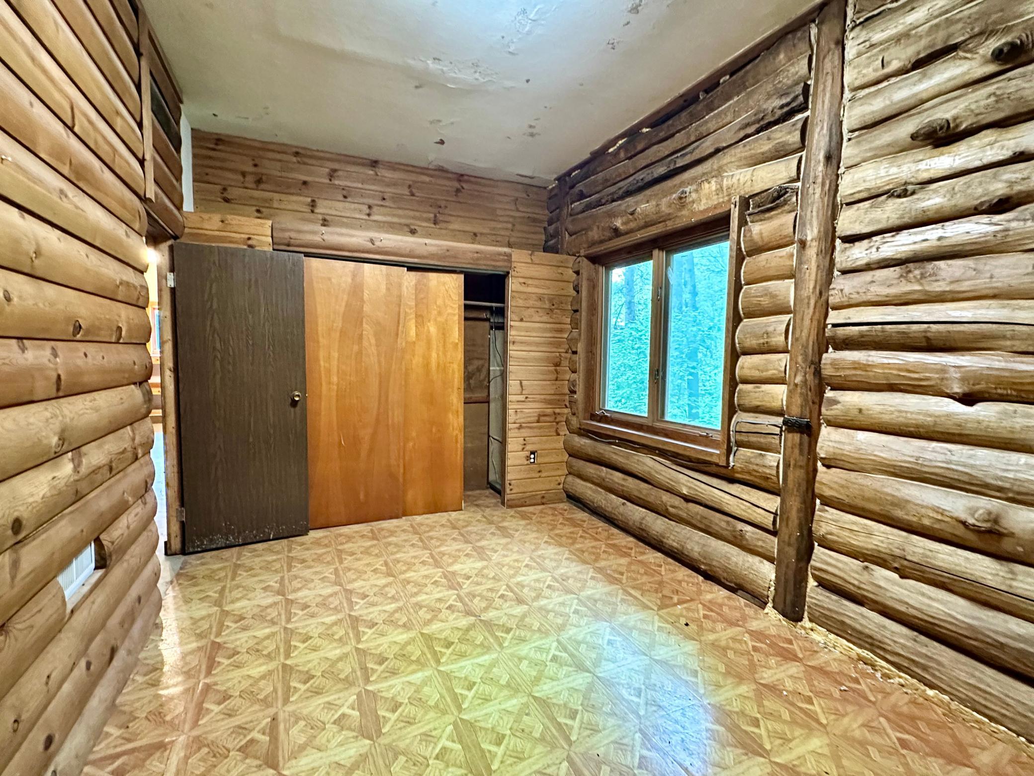 21920 County 2 Nevis, MN 56467 - Photo 21 of 32