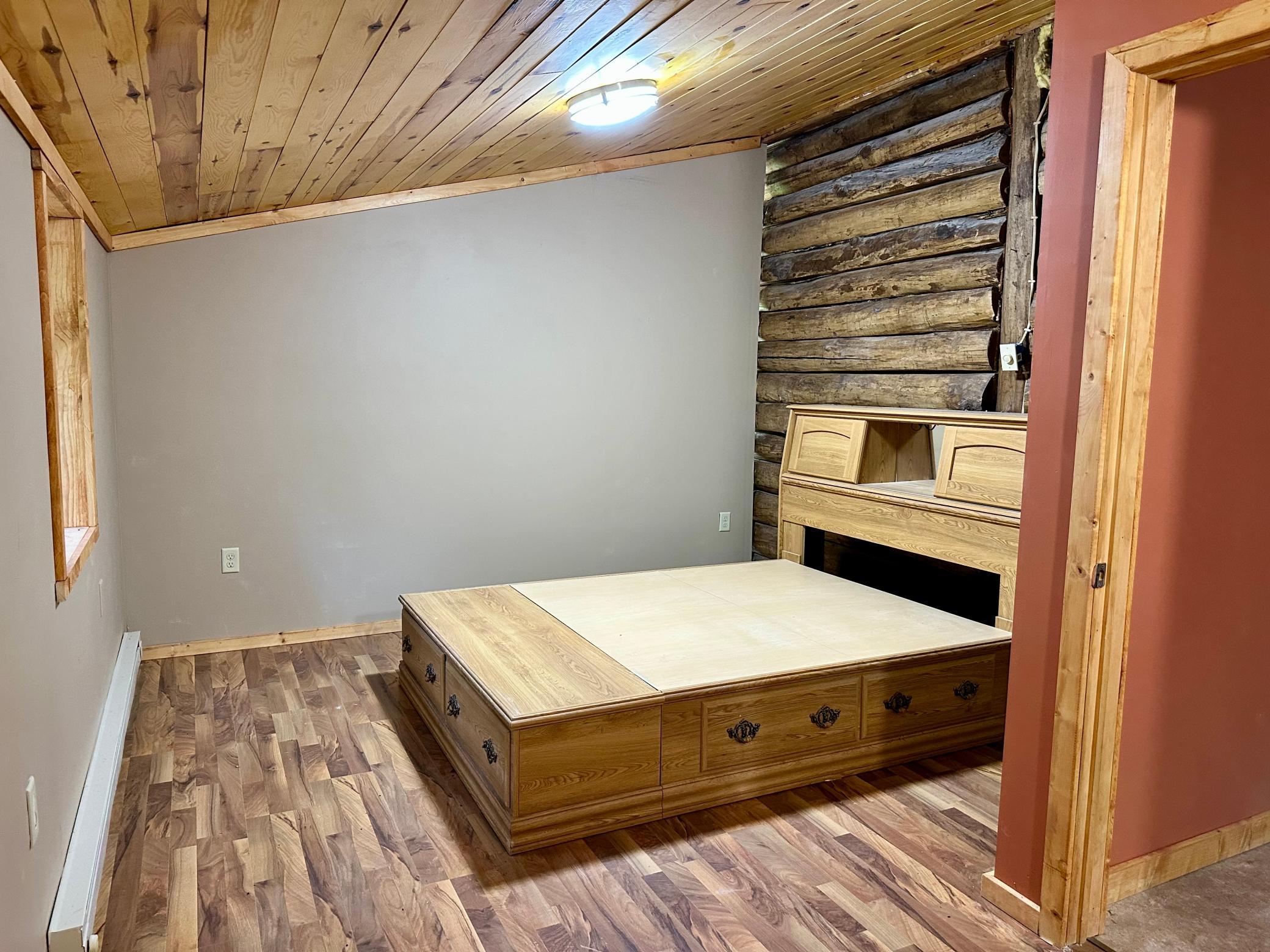 21920 County 2 Nevis, MN 56467 - Photo 22 of 32